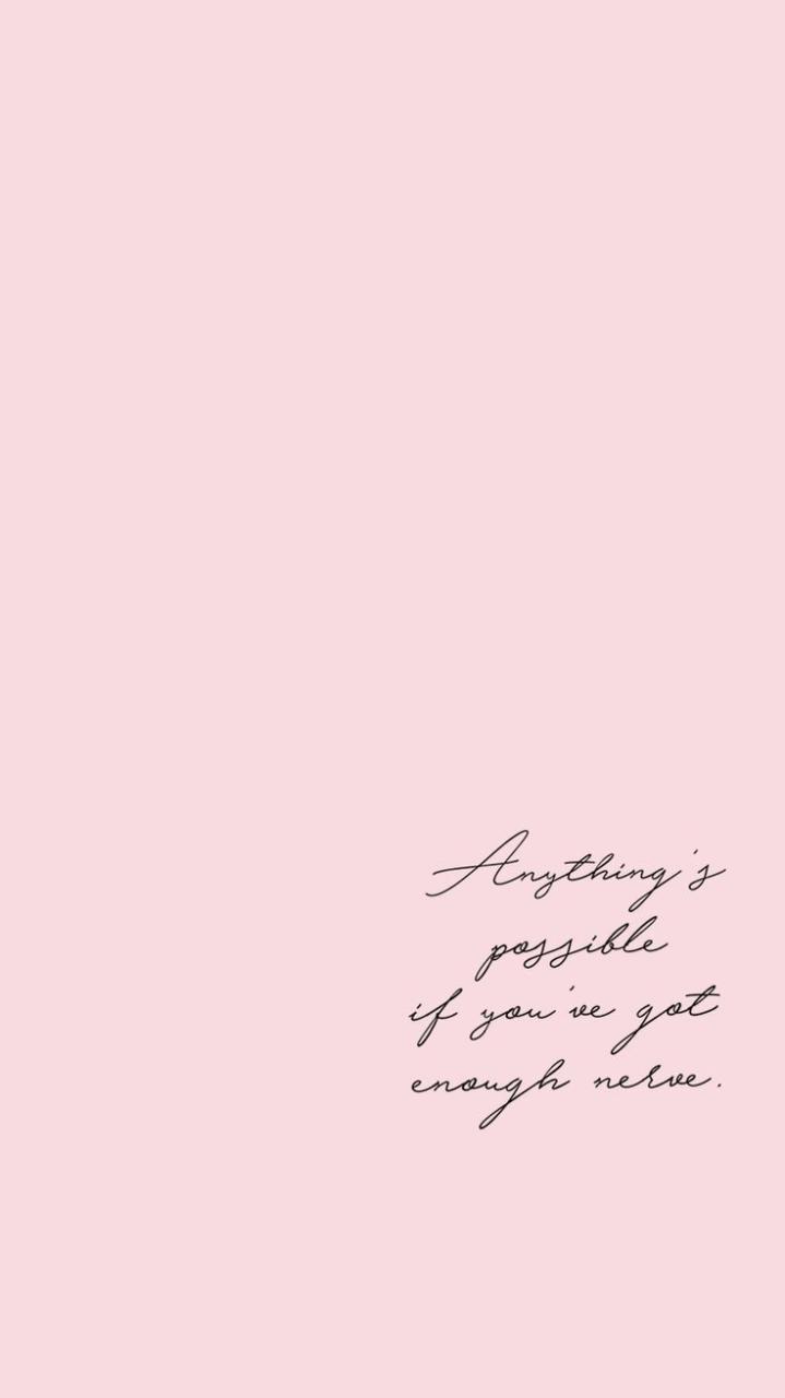 Motivational Quotes Iphone Wallpapers - Top Free Motivational Quotes Iphone  Backgrounds - Wallpaperaccess