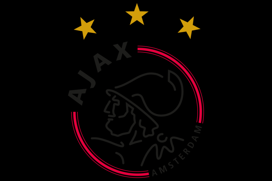 Ajax Logo, Symbol, Meaning, History, Png, Brand