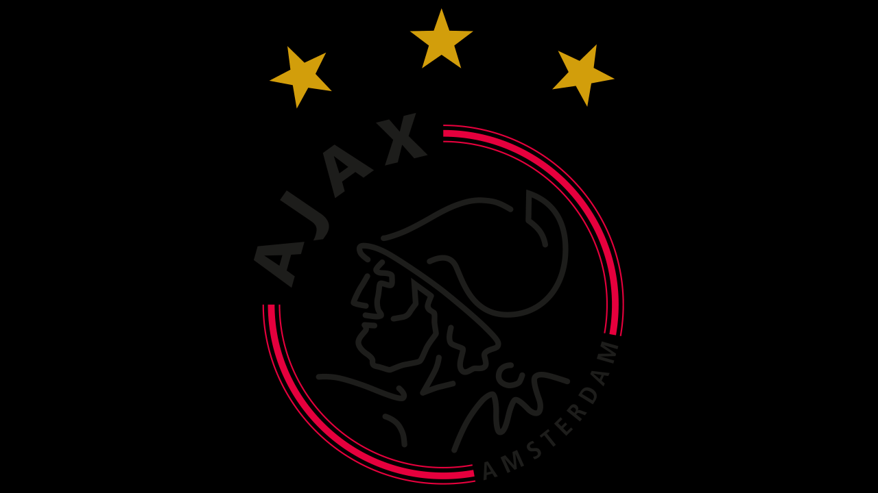 Ajax Logo, Symbol, Meaning, History, Png, Brand