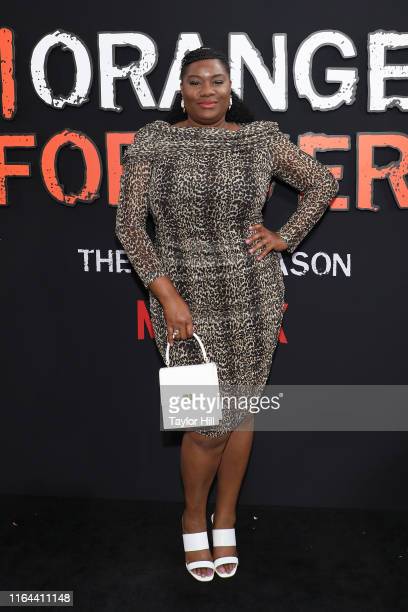 1,110 Adrienne C. Moore Photos And Premium High Res Pictures - Getty Images