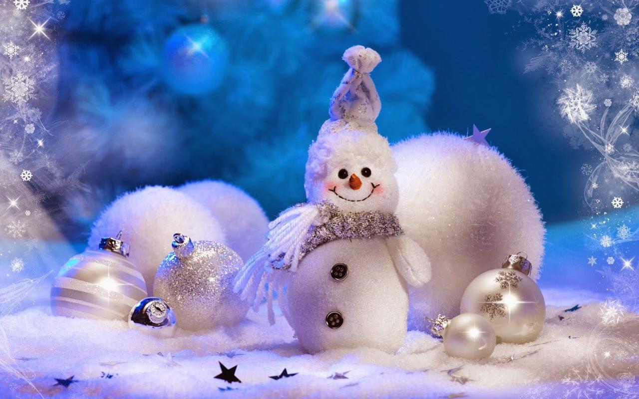 Mooie Kerst Wallpapers | Hd Wallpapers | Christmas Wallpaper Hd, Christmas  Desktop Wallpaper, Snowman Christmas Decorations