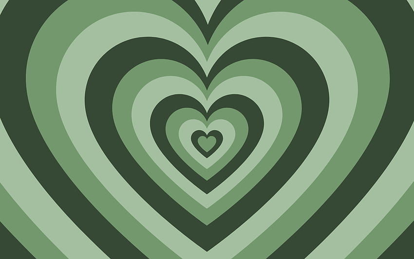 High Quality Heart Laptop Background In 2021. Computer Achtergronden,  Achtergronden, Laptop Achtergrond, Sage Green Laptop Hd Wallpaper | Pxfuel