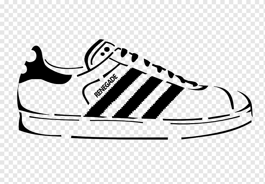 Adidas Png Images | Pngwing