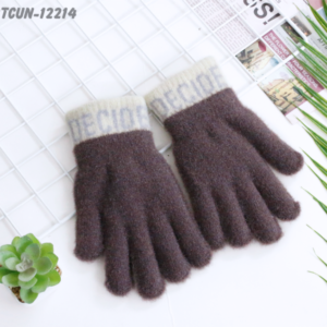 Bao Tay Len Cảm Ứng Giữ Ấm Unisex BTCUN12214