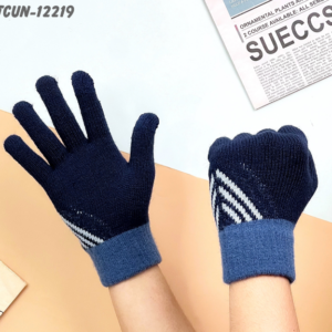 Bao Tay Len Cảm Ứng Giữ Ấm Unisex BTCUN12219