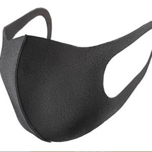 Khẩu trang Pitta Mask Nhật Bản chống nắng, tia uv, khói bụi