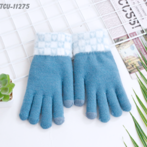 Bao Tay Len Cảm Ứng Giữ Ấm BTCU11275