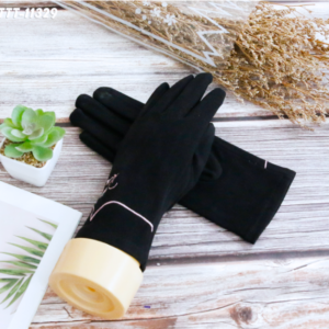 Bao Tay Chống Nắng Thời Trang BTTT11329