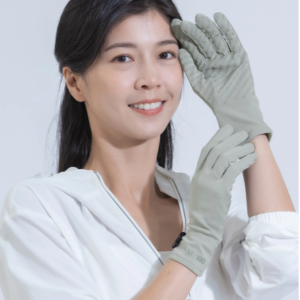 Găng tay chống nắng UV100 Apex Cool UV100 KC24415