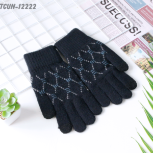 Bao Tay Len Cảm Ứng Giữ Ấm Unisex BTCUN12222