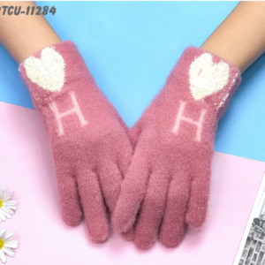 Bao Tay Len Cảm Ứng Giữ Ấm BTCU11284