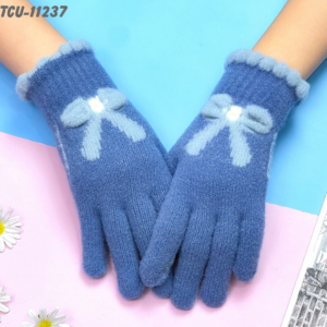 Bao Tay Len Cảm Ứng Giữ Ấm BTCU11237