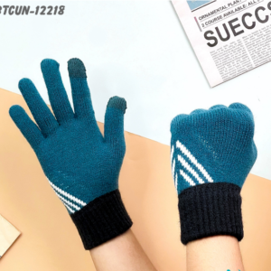 Bao Tay Len Cảm Ứng Giữ Ấm Unisex BTCUN12218