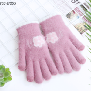 Bao Tay Len Cảm Ứng Giữ Ấm BTCU11255