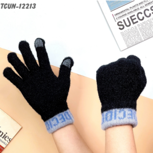 Bao Tay Len Cảm Ứng Giữ Ấm Unisex BTCUN12213