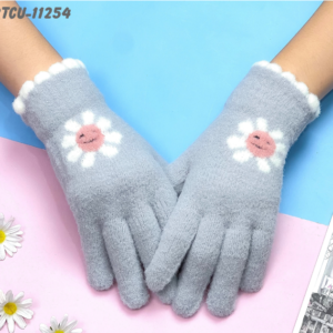 Bao Tay Len Cảm Ứng Giữ Ấm BTCU11254