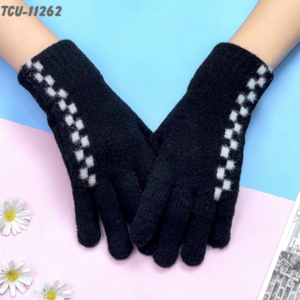 Bao Tay Len Cảm Ứng Giữ Ấm BTCU11262