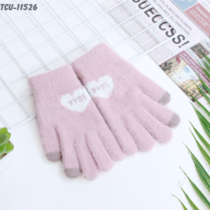 Bao Tay Len Cảm Ứng Giữ Ấm BTCU11526